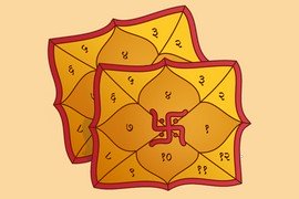 vastu